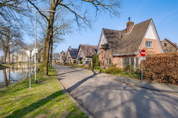 Foto 30 van Oosterbleek 37