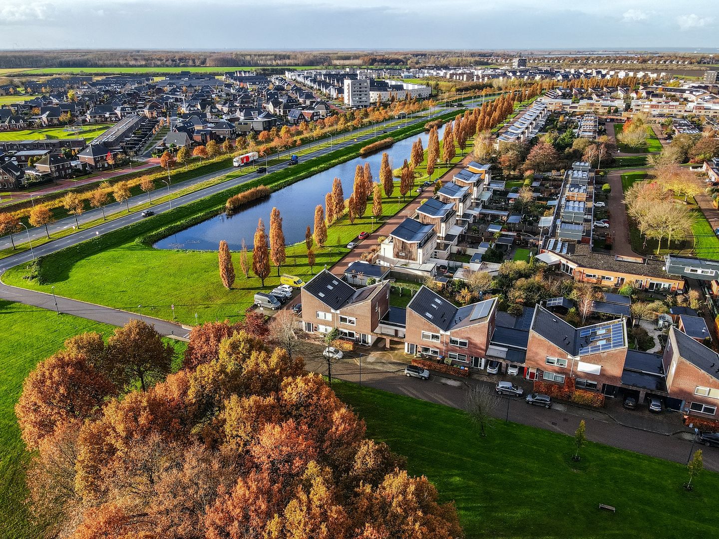 Foto 44 van Delfland 3