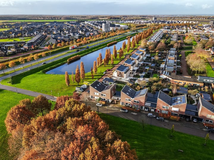 Foto 44 van Delfland 3