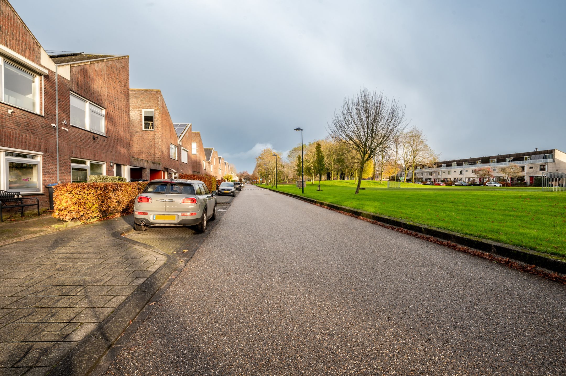 Foto 45 van Delfland 3