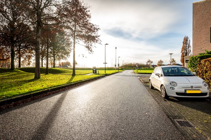 Foto 46 van Delfland 3