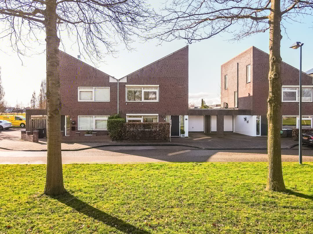 Foto 47 van Delfland 3