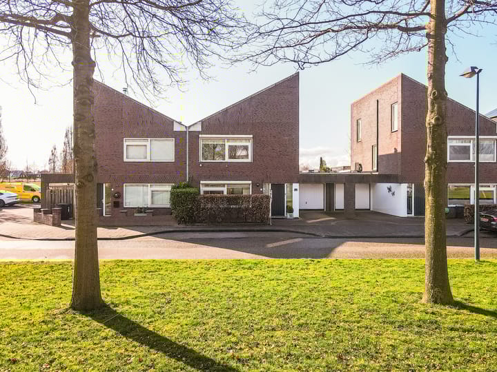 Foto 47 van Delfland 3