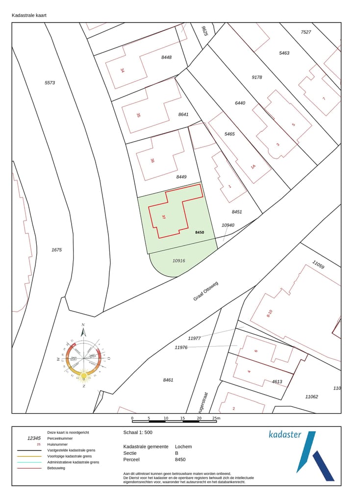 Foto 36 van Oosterbleek 37