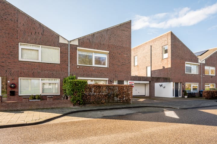 Foto 48 van Delfland 3