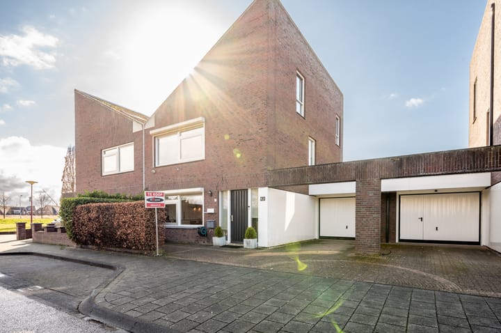 Foto 49 van Delfland 3