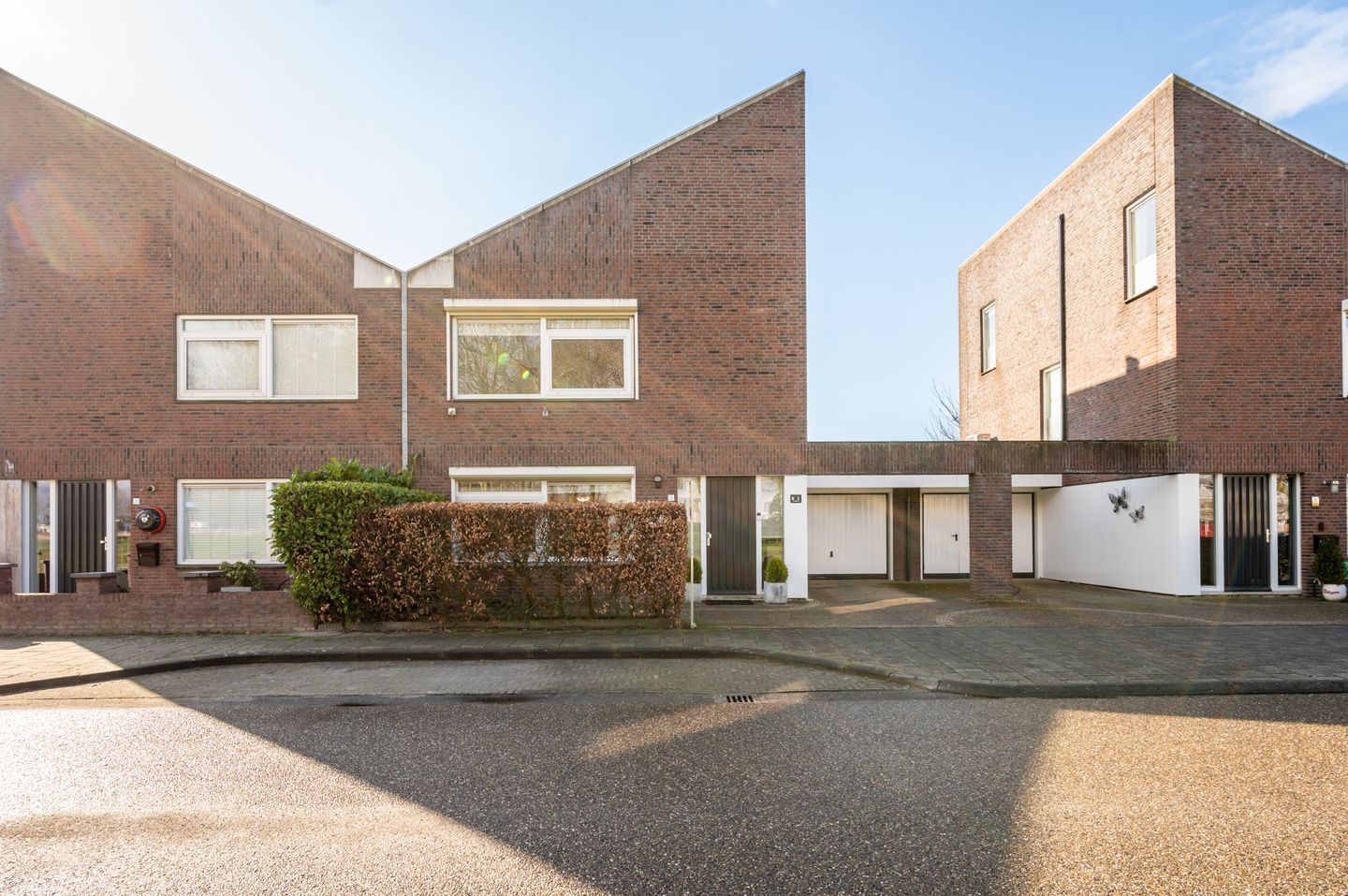 Foto 50 van Delfland 3