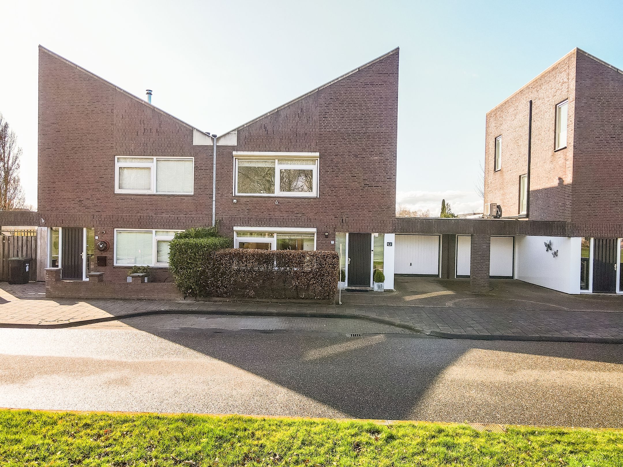 Foto 51 van Delfland 3