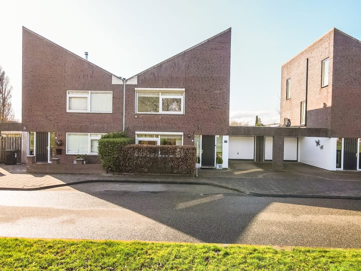 Foto 51 van Delfland 3