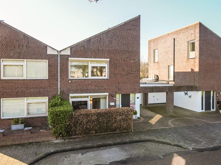 Foto 52 van Delfland 3