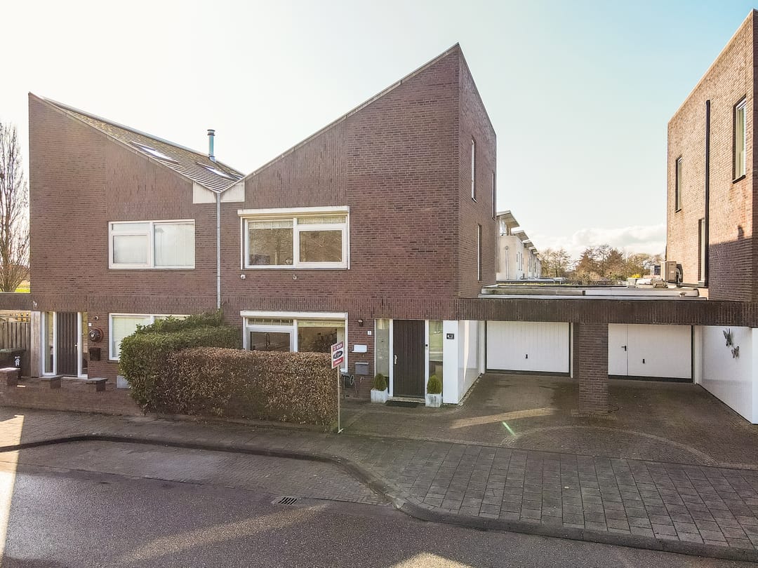 Foto 53 van Delfland 3