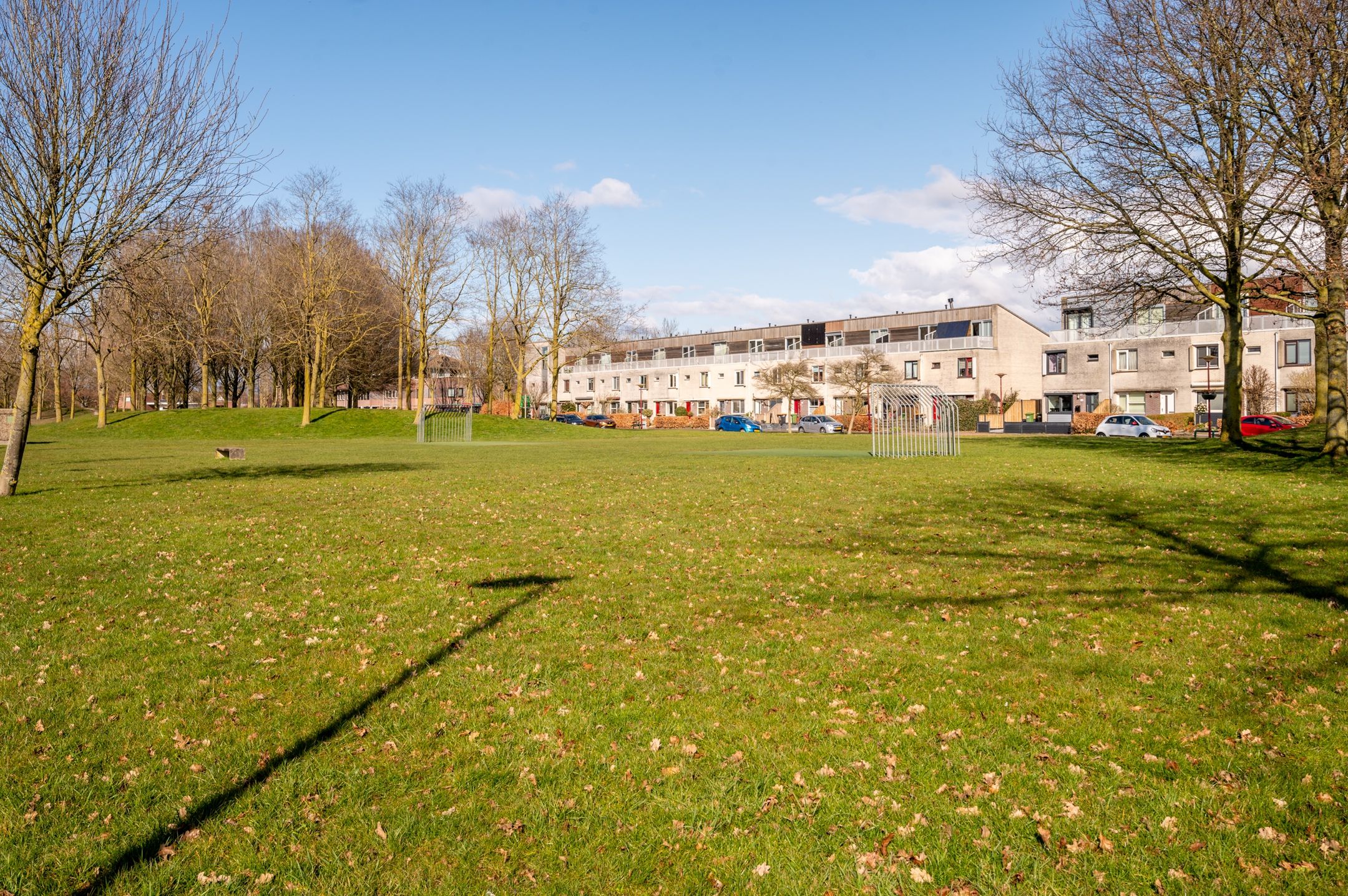 Foto 54 van Delfland 3