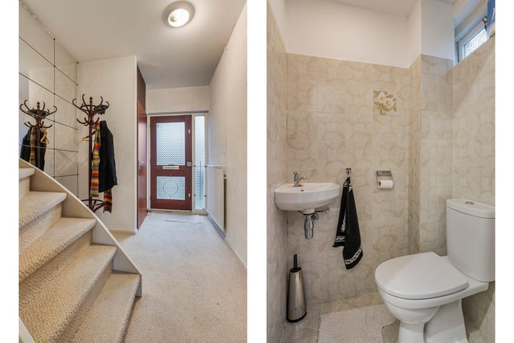 Foto 2 van Tolhuis 3424