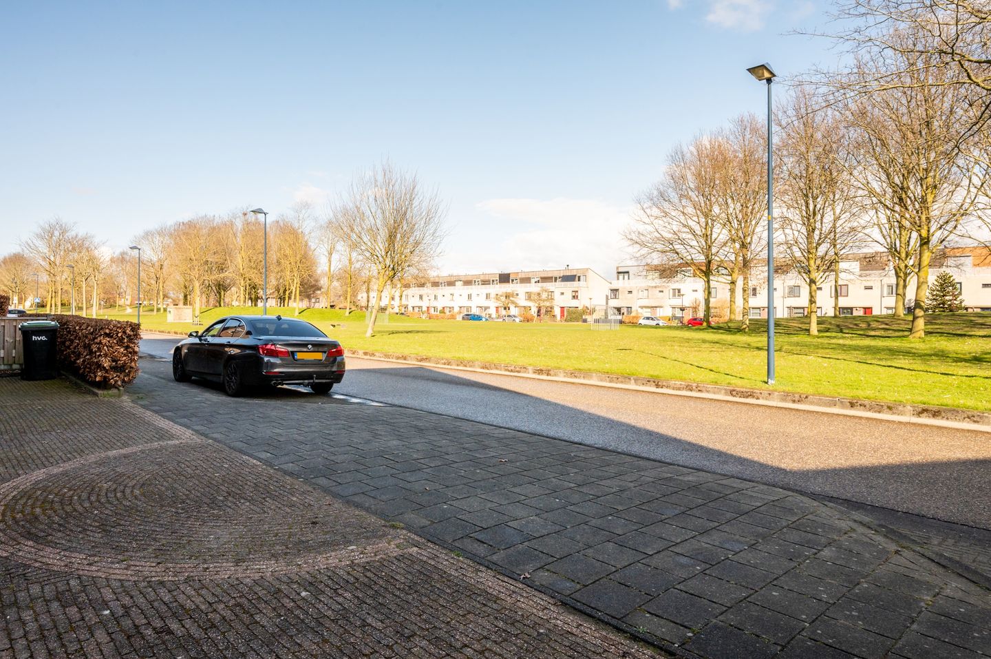 Foto 55 van Delfland 3