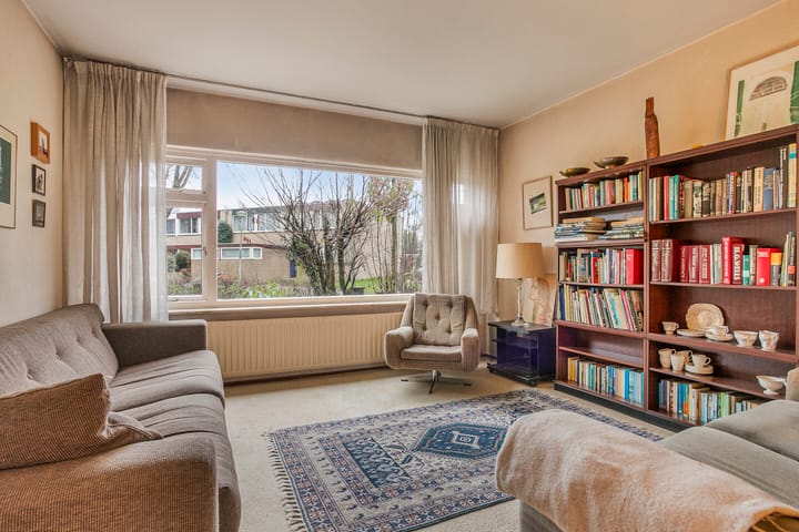 Foto 3 van Tolhuis 3424