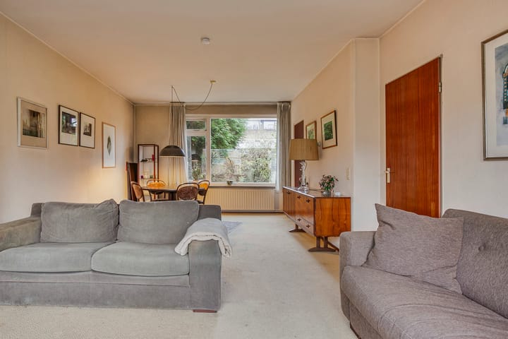 Foto 4 van Tolhuis 3424