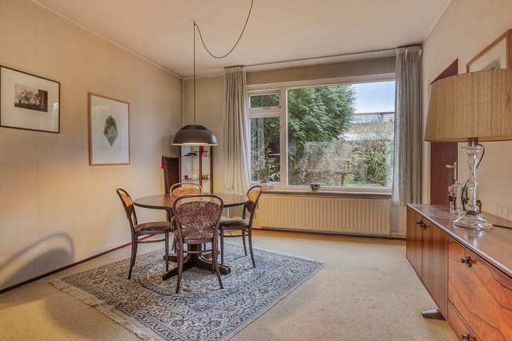 Foto 5 van Tolhuis 3424