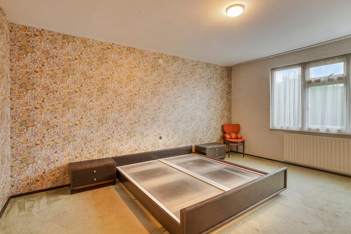 Foto 11 van Tolhuis 3424