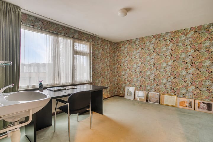 Foto 13 van Tolhuis 3424