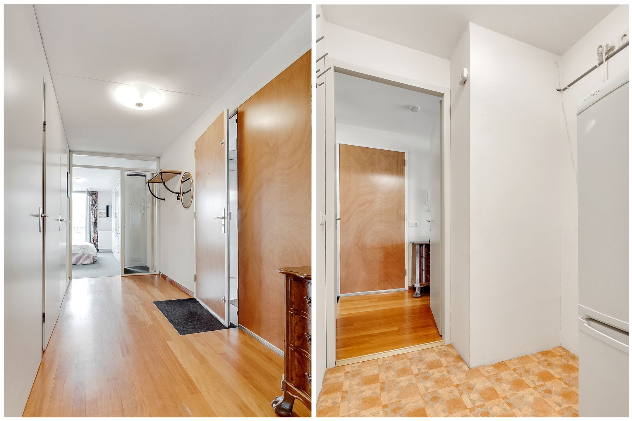 Foto 9 van De Fruittuinen 90