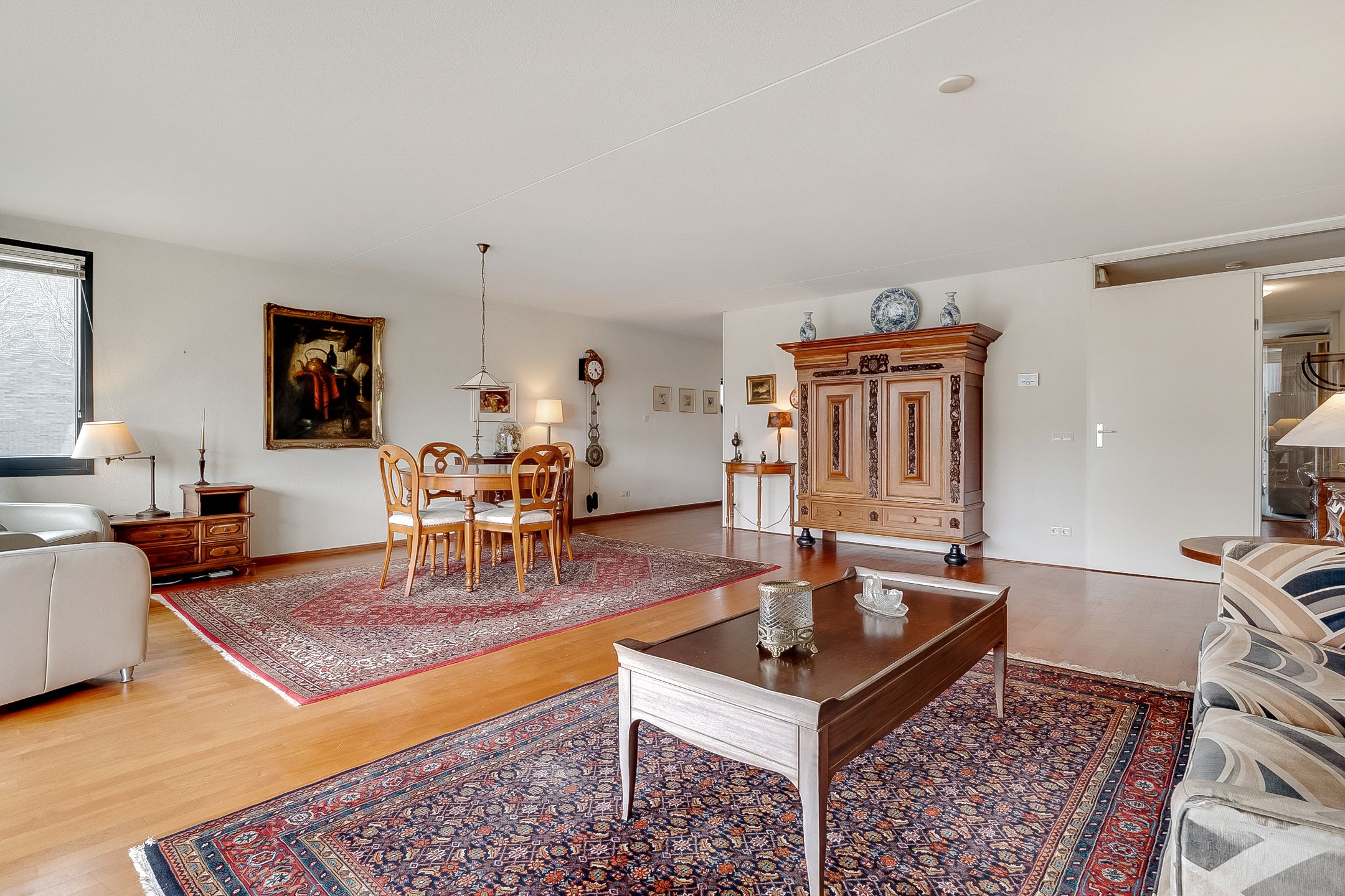 Foto 12 van De Fruittuinen 90