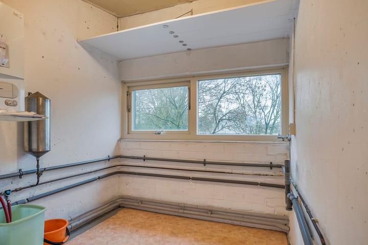 Foto 16 van Tolhuis 3424