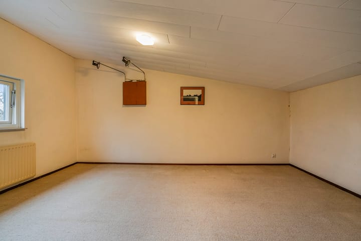 Foto 17 van Tolhuis 3424