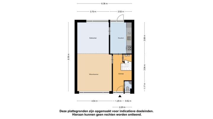 Foto 25 van Tolhuis 3424