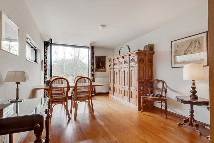 Foto 22 van De Fruittuinen 90