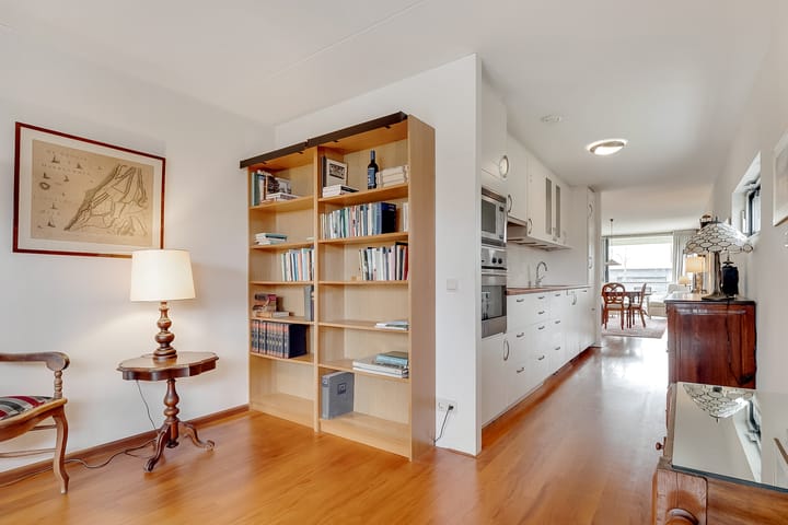 Foto 24 van De Fruittuinen 90