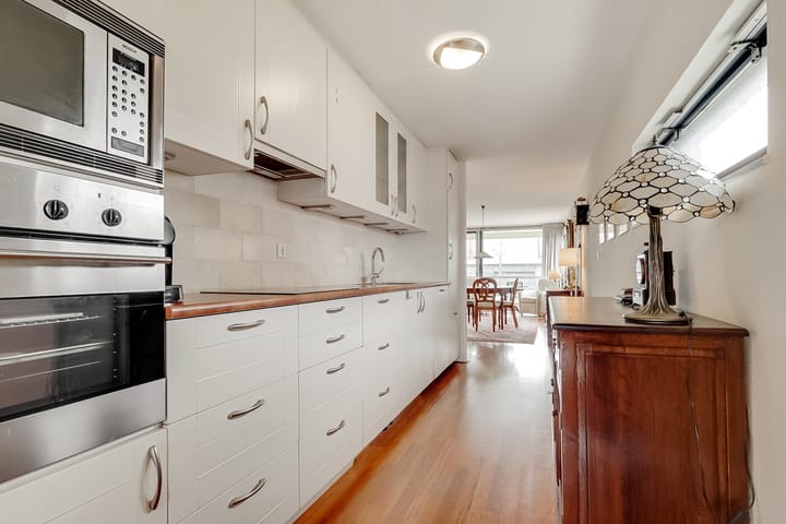 Foto 25 van De Fruittuinen 90