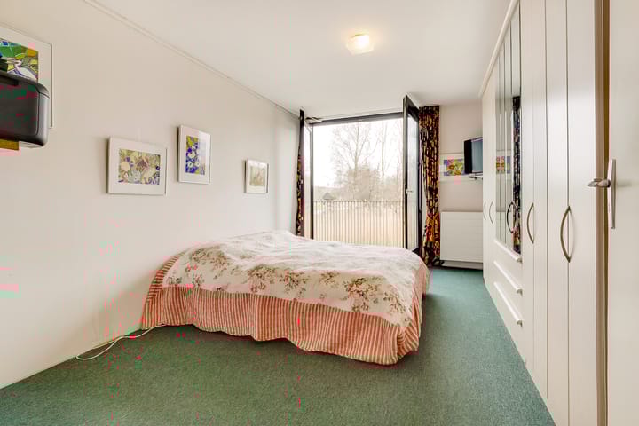 Foto 26 van De Fruittuinen 90