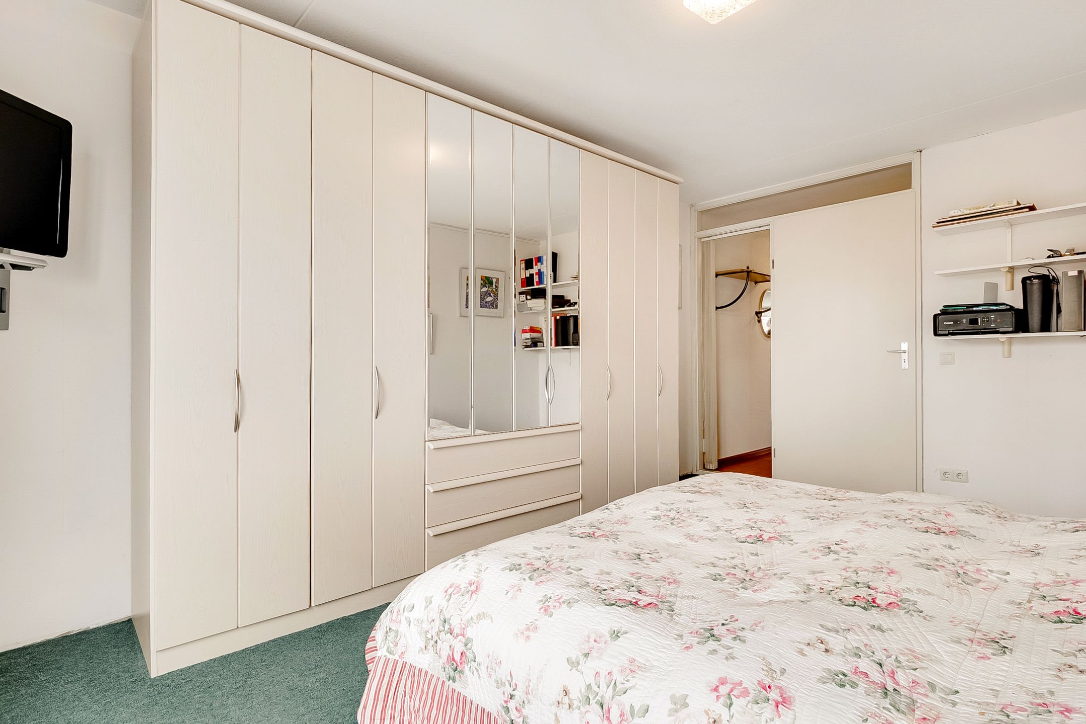 Foto 27 van De Fruittuinen 90