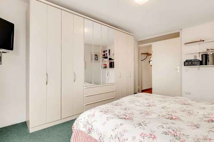 Foto 27 van De Fruittuinen 90