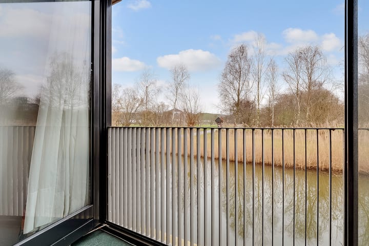 Foto 28 van De Fruittuinen 90