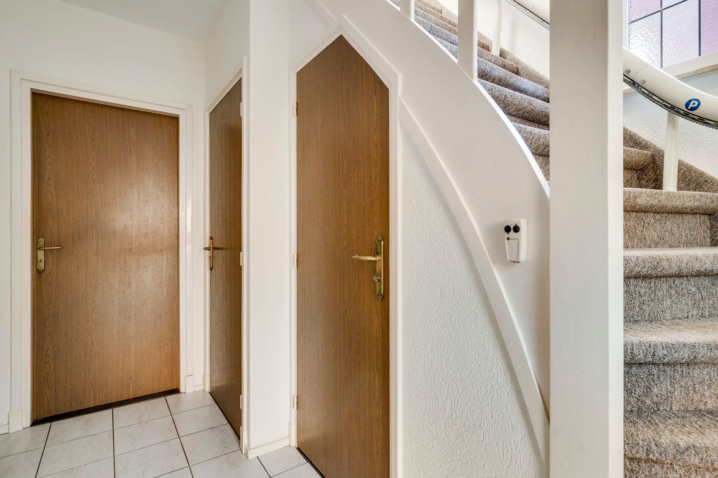 Photo 4 of Tuinstraat 3