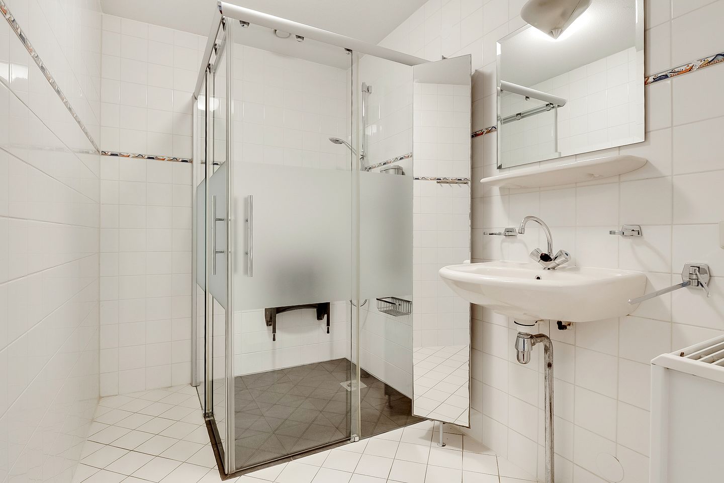 Foto 29 van De Fruittuinen 90