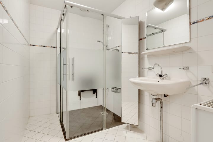 Foto 29 van De Fruittuinen 90