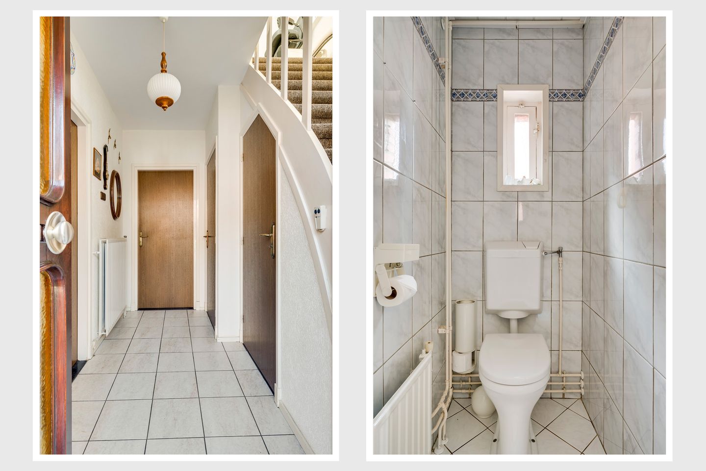 Photo 5 of Tuinstraat 3