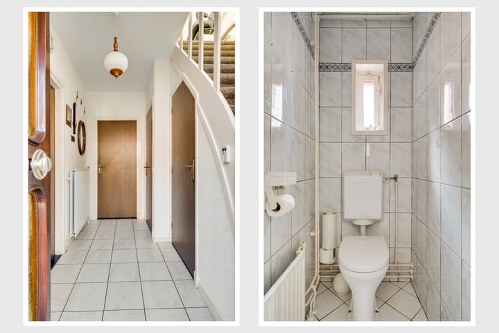 Foto 5 van Tuinstraat 3