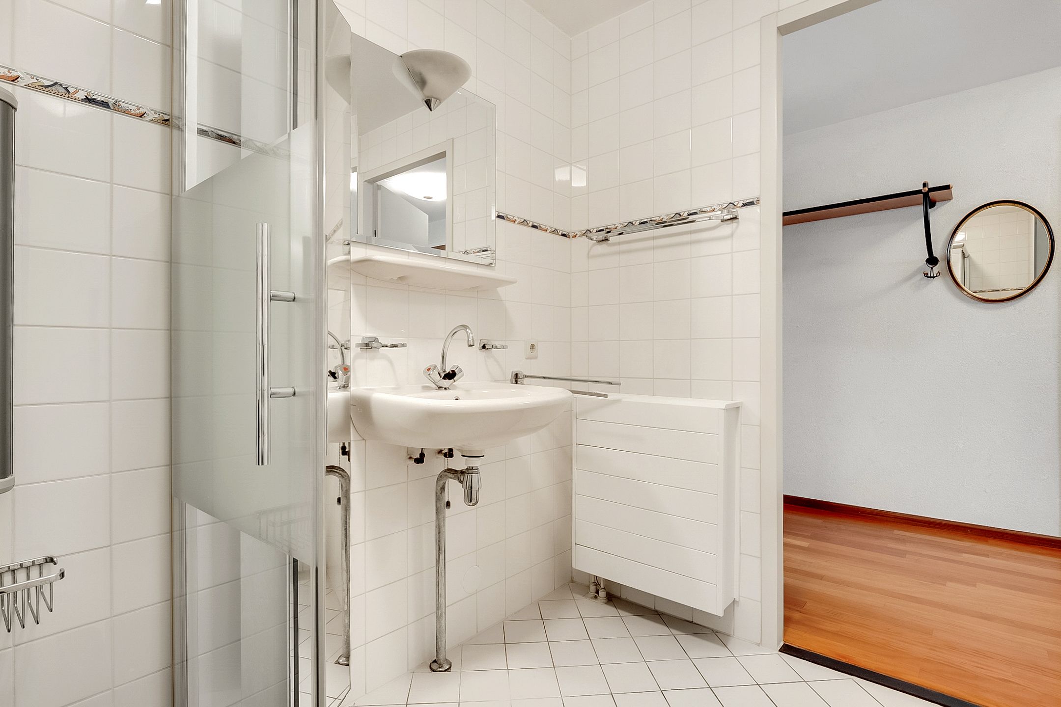 Foto 30 van De Fruittuinen 90