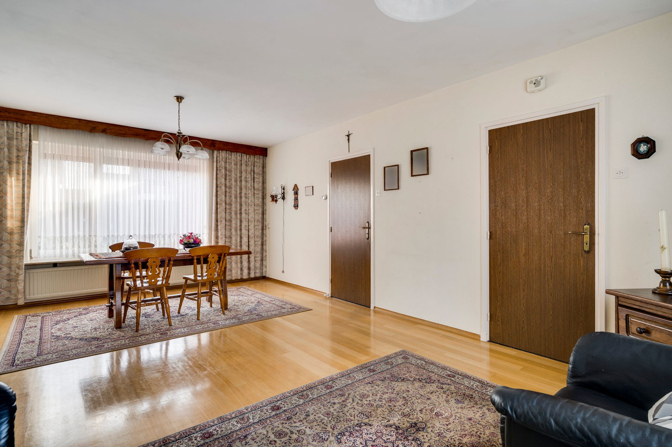 Photo 6 of Tuinstraat 3