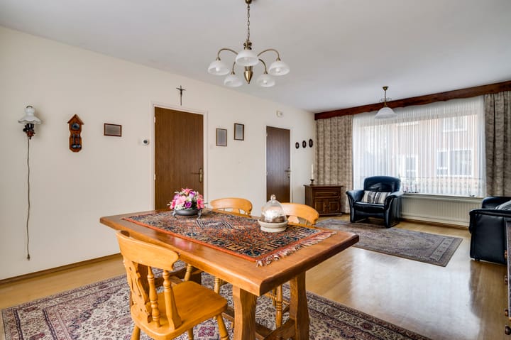 Foto 7 van Tuinstraat 3