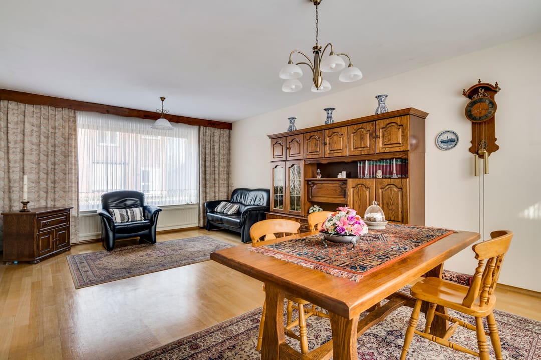 Photo 8 of Tuinstraat 3