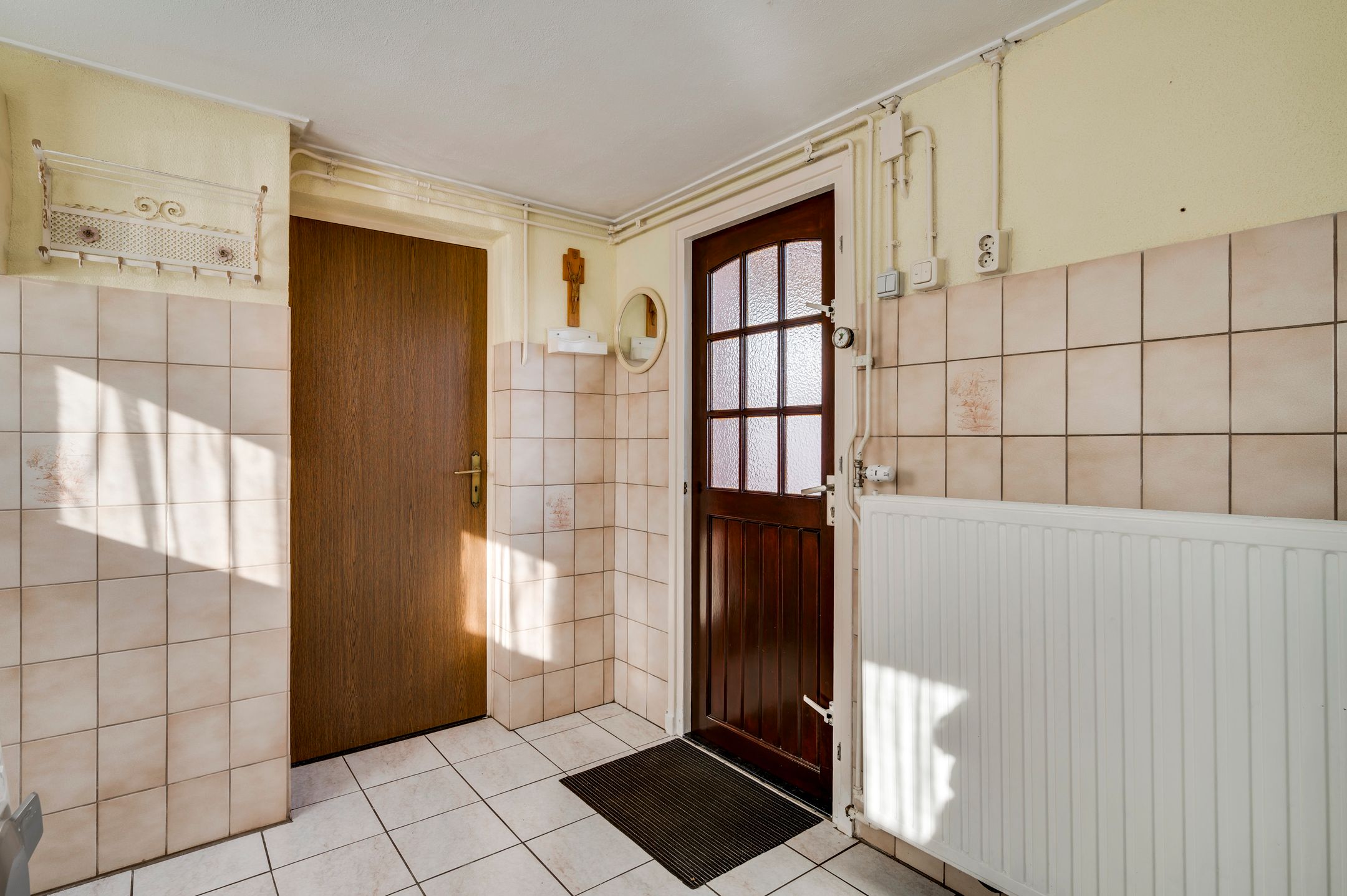 Photo 9 of Tuinstraat 3