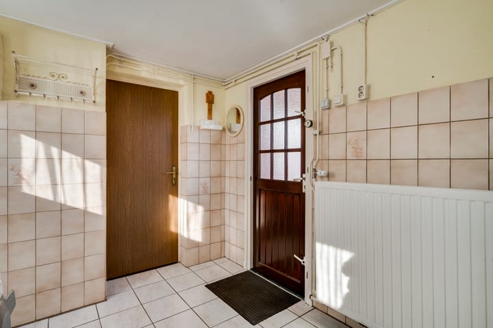 Foto 9 van Tuinstraat 3