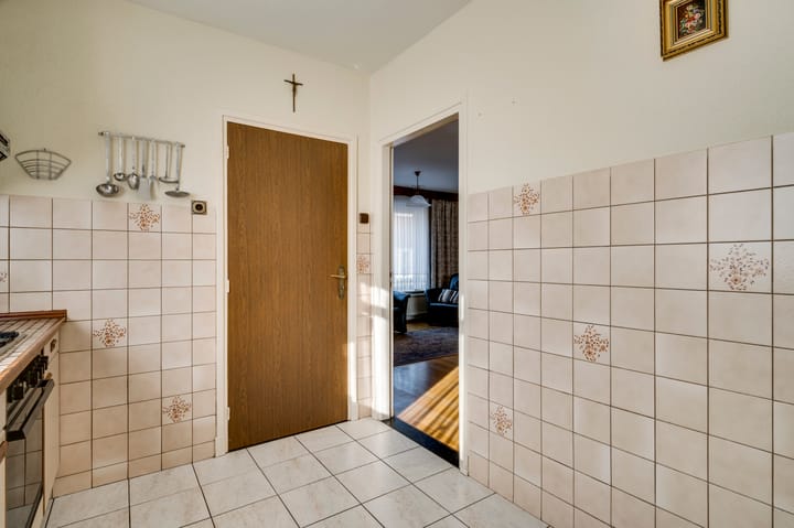 Foto 10 van Tuinstraat 3