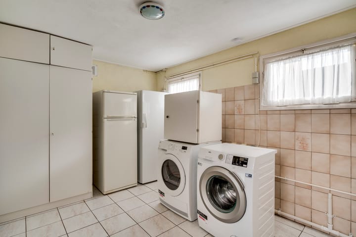 Foto 12 van Tuinstraat 3