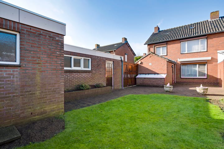 Foto 16 van Tuinstraat 3