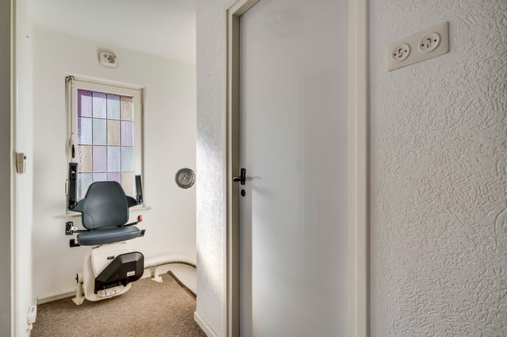 Foto 17 van Tuinstraat 3